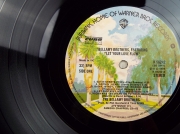 Bellamy Brothers Featuring Let Your Love Flow 116 (3) (Copy)